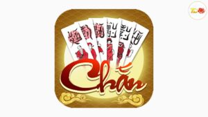 Chắn TD88