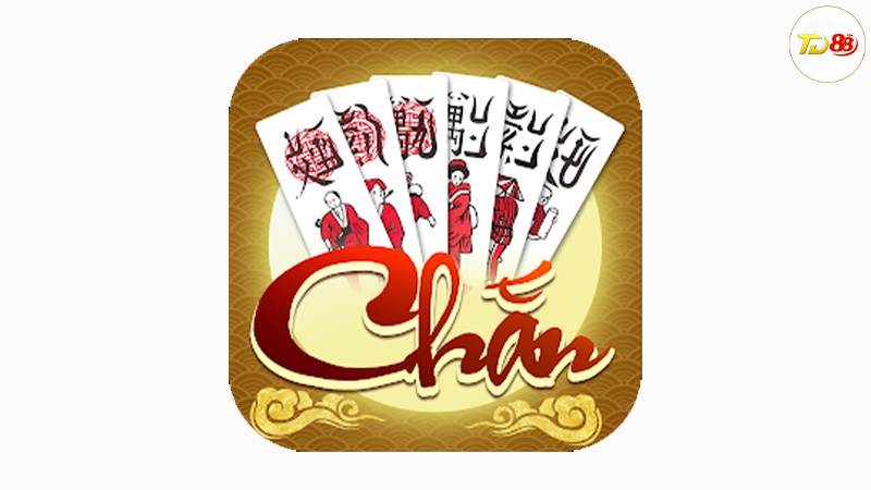 Chắn TD88