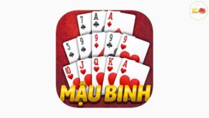 Mậu Binh TD88