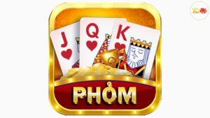 Phỏm TD88