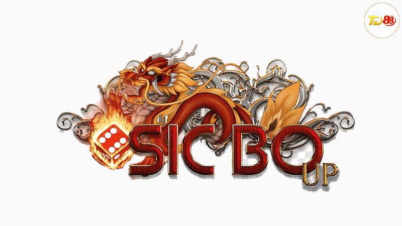 Sicbo TD88