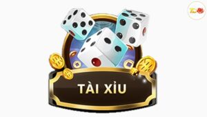 Tài Xỉu TD88