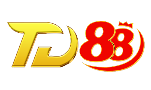 TD88