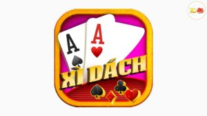 Xì Dách TD88