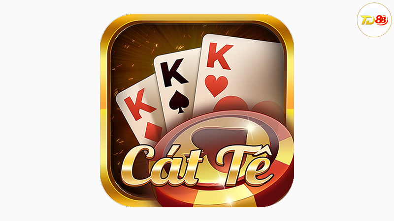 Cát Tê TD88