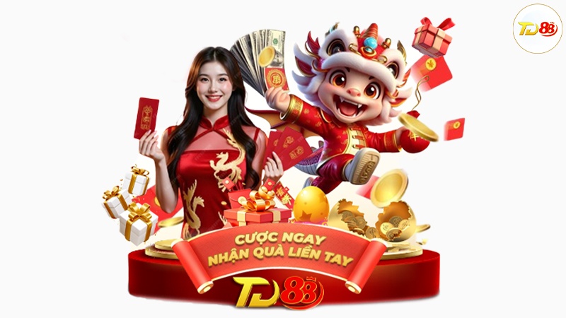 Câu Hỏi Thường Gặp Tại TD88