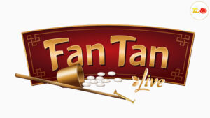 Fan Tan TD88