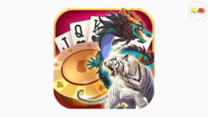 Rổng Hổ TD88