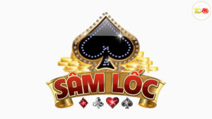 Sâm Lốc TD88