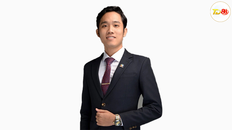 Sơn TD