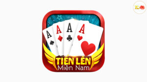 Tiến Lên Miền Nam TD88