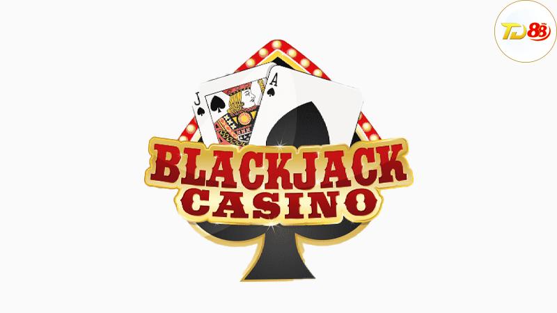 Blackjack Online