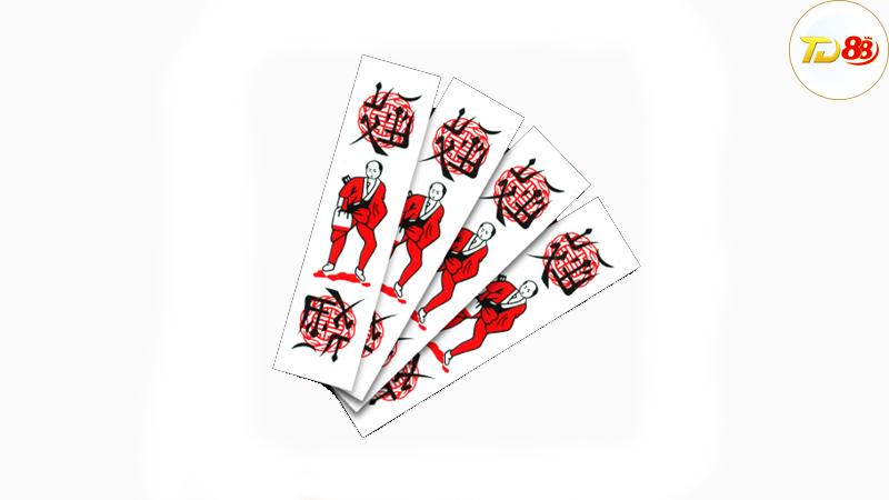 Cách Chơi Chắn