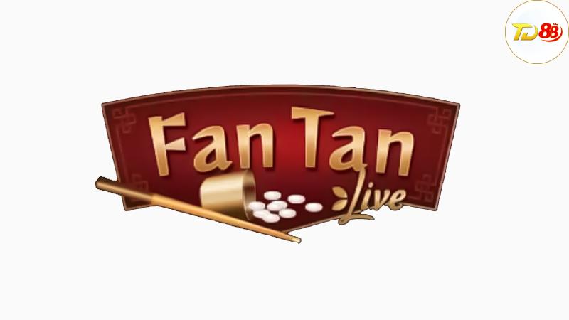Cách Chơi Fan Tan