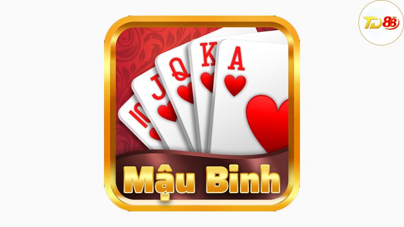 Cách Chơi Mậu Binh