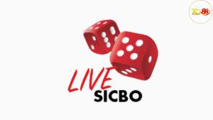 Cách Chơi Sicbo