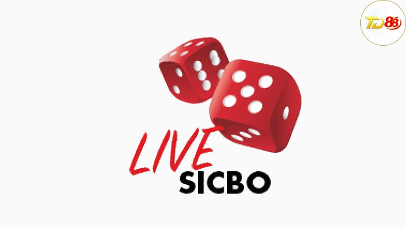 Cách Chơi Sicbo