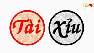 Cách Chơi Tài Xỉu