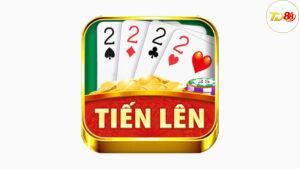 Cách Chơi Tiến Lên