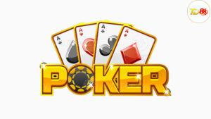 Chiến Thuật Poker