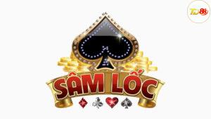 Sâm Lốc Online