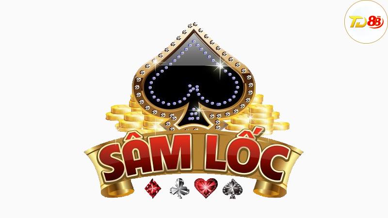 Sâm Lốc Online