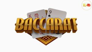 Soi Cầu Baccarat