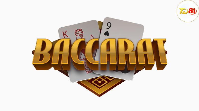 Soi Cầu Baccarat