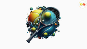 Tennis TD88