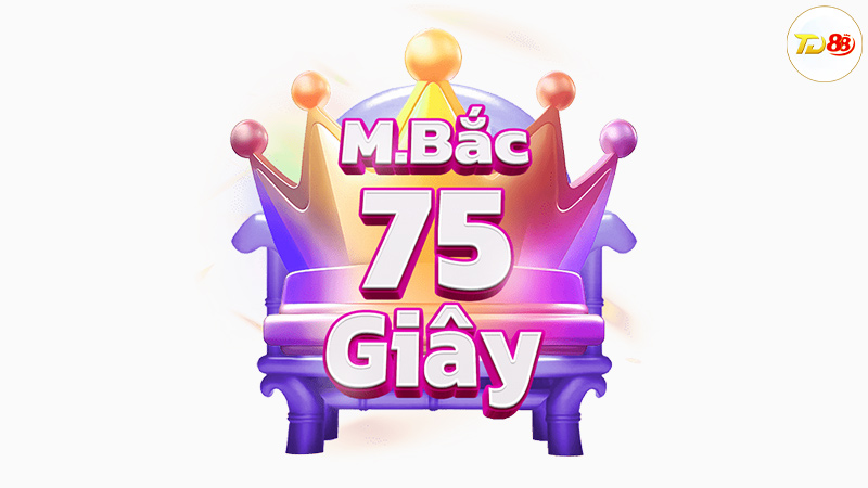 Xổ Số Miền Bắc TD88