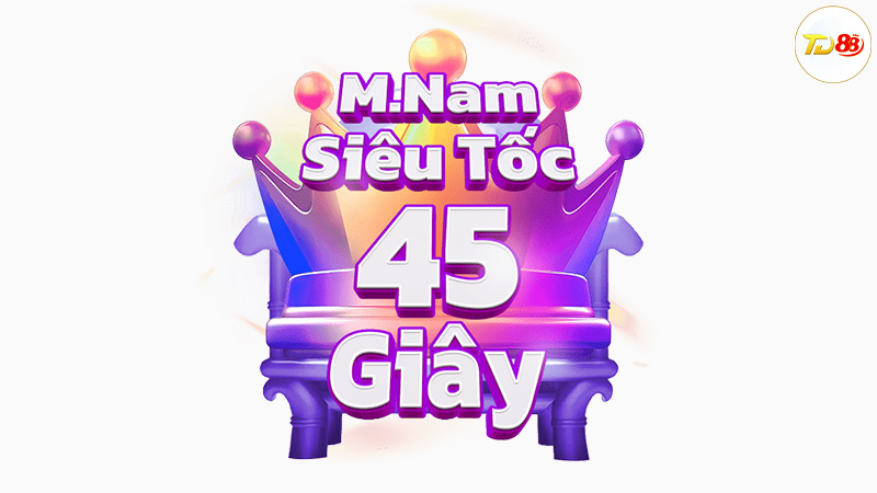 Xổ Số Miền Nam TD88