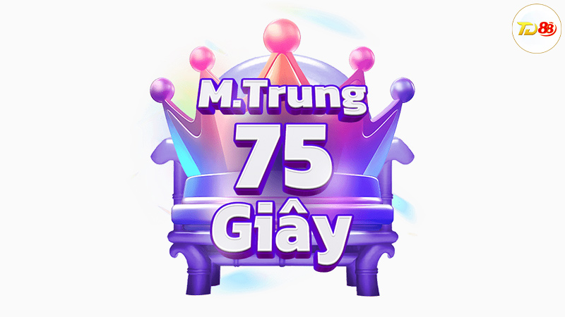 Xổ Số Miền Trung TD88