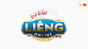 Cách Chơi Liêng