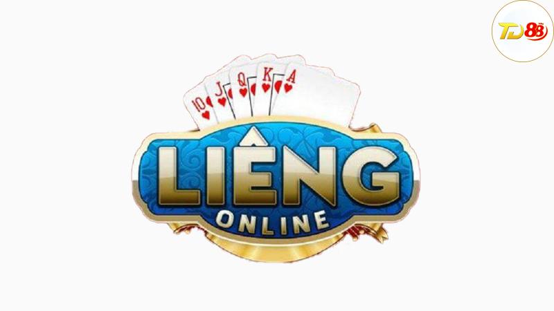 Cách Chơi Liêng