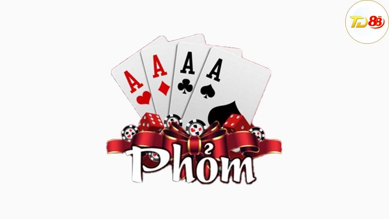 Cách Chơi Phỏm