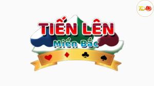 Tiến Lên Miền Bắc