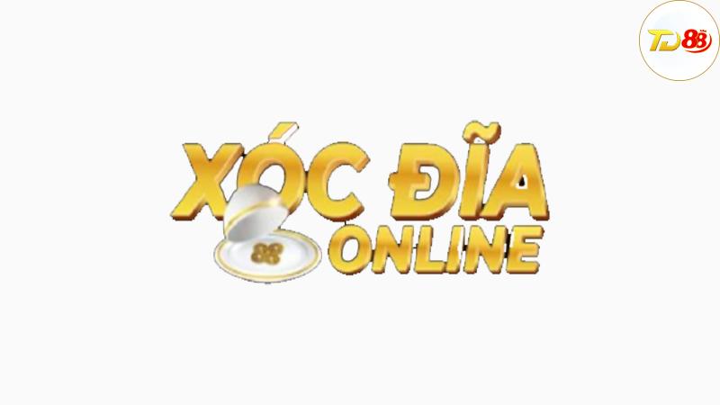 Xóc Đĩa Online